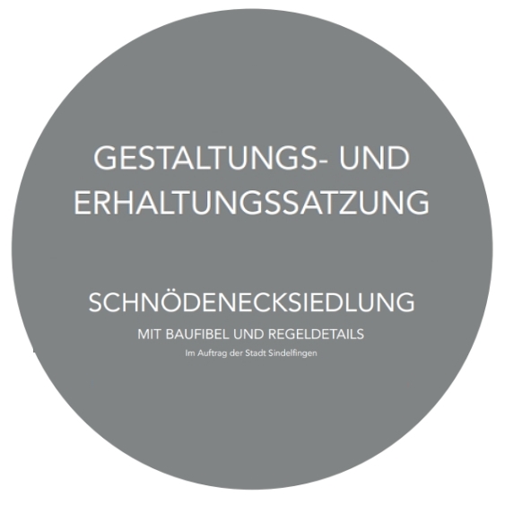 https://www.sindelfingen.de/site/Sindelfingen-Internet/get/params_E2026881190/23641965/2401203%20Baufibel%20mit%20Satzungsbeschluss.pdf